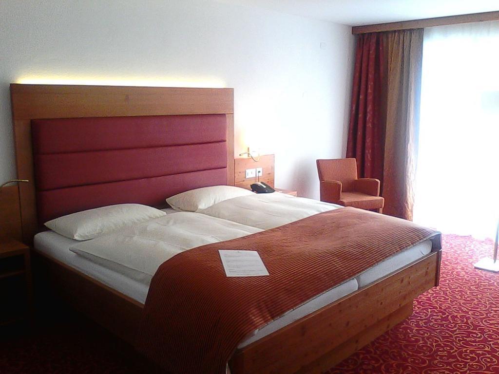 Studio Champfer Sankt Moritz Rom bilde